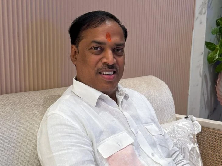 Kaviguru Express Halt & Punsia Platform Expansion for Banka