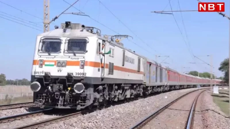 Delhi Train Services Restore: 30 Trains Still Cancelled