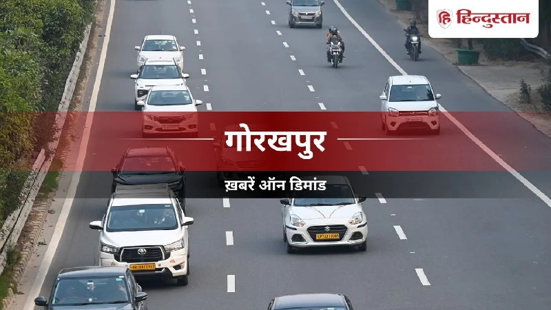 NER Makes History: CCTV at Non-Interlocked Crossings