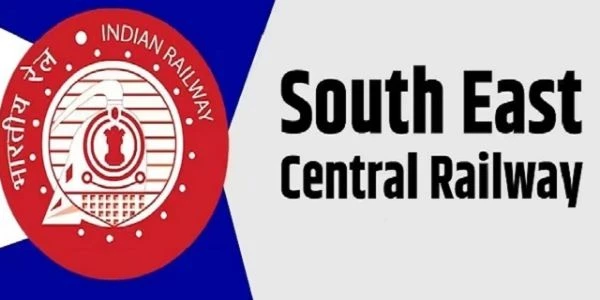 Puja Special Trains: Itwari-Shalimar & Sambalpur-Santragachi Routes