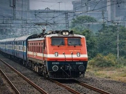 Diwali Rush: New Vande Bharat & Special Trains for Delhi-Patna