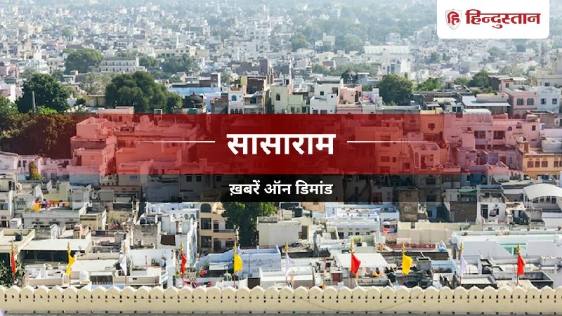 Poorva Express to Extend Operations to Shakurbasti Station