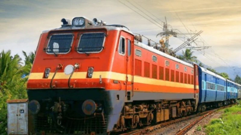 Shakurbasti Special: New Routes for Narayanpur and Prayagraj