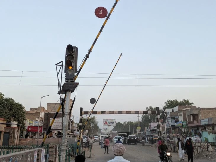 Dhirera Gate C-130 Closure: 9-Hour Maintenance Alert!