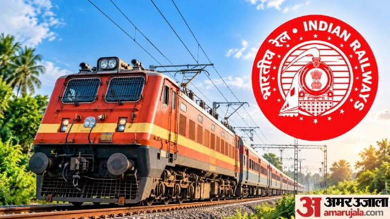 Station Master Recruitment: Minimum Age Raised to 20 Years