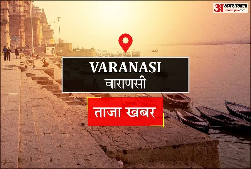 Varanasi-New Delhi Sleeper Vande Bharat to Launch on Oct 31