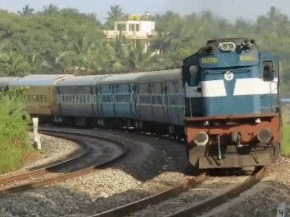 20 Maihar Navratri Special Trains Stops Announced