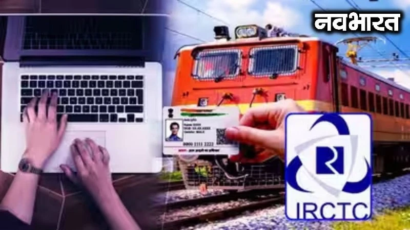 Pune Diwali Special Trains & MSRTC Buses to Ease Travel Rush