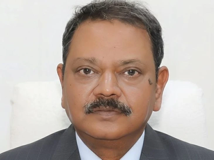 IRIMEE Jamalpur Seminar on Rolling Stock Tech