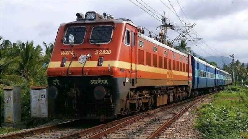 Winter Fog Alert: Major Train Cancellations Announced for 2026-27