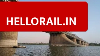 Railway safety boost: Indian Railways to deploy 24-hour permanent guards at bridges and sensitive locations