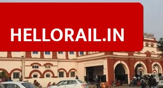 Indian Railways: ₹500 crore approved for TTE rest houses to improve staff facilities