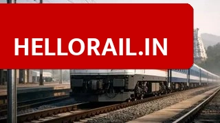SECR Update: Multiple trains cancelled in Bilaspur division from June 9 to 15, check full list