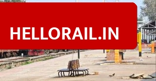 Jhansi-Manikpur Section: Multiple trains cancelled and rescheduled from June 17 to 20