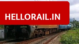 Indian Railways: New bypass routes for Link and Mussoorie Express to save travel time