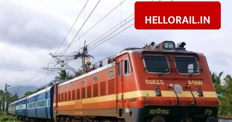 Summer Special Trains: Indian Railways to run 2100+ services from Mumbai and Pune to UP and MP