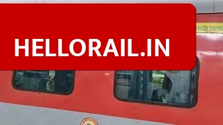 Jammu Rajdhani Express: Extra Third AC coach added to manage summer rush, check dates