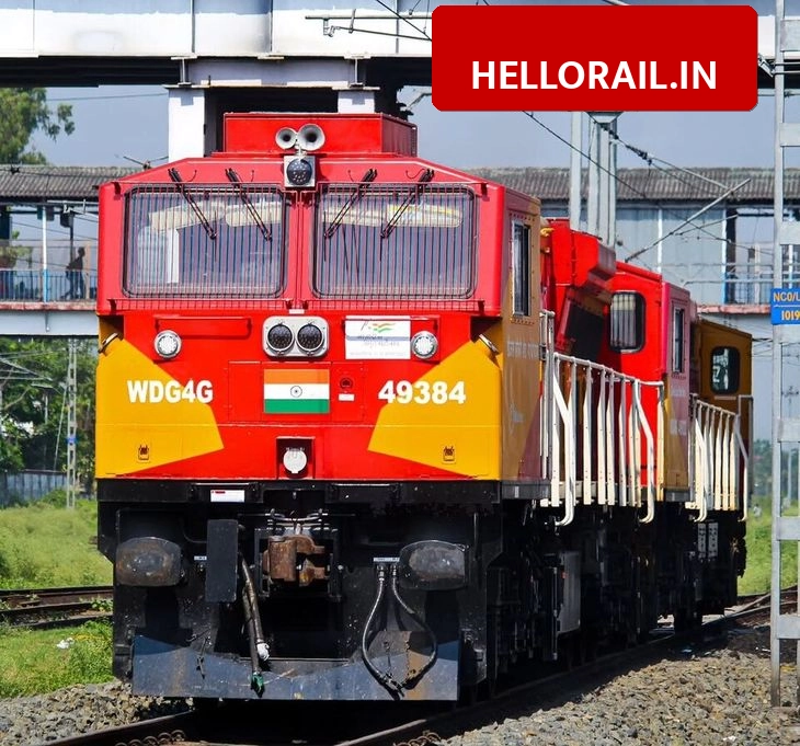 New Train Announcement: Indian Railways to launch multiple services for Maharashtra and Purvanchal