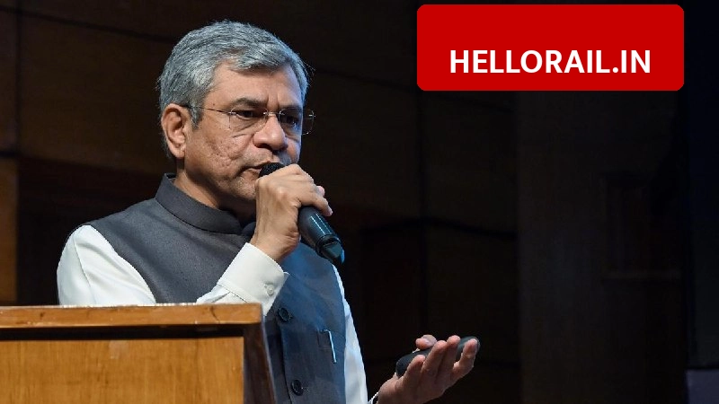 Union Minister Ashwini Vaishnaw launches three initiatives for creative economy, check details