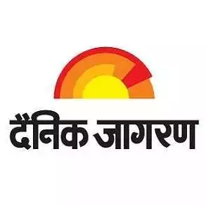 Indian Railways to Launch Lucknow-Saharanpur Vande Bharat Express via Sitapur on November 7