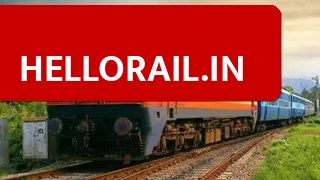 Ranchi Railway Division: Permanent coach increase in 6 train pairs to solve ticket confirmation issues