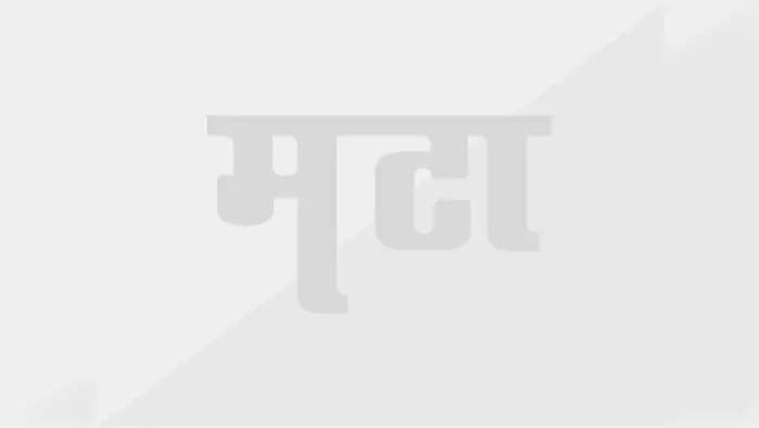 Pune-Miraj Railway Doubling Completed, Promising Faster and Comfortable Travel for Commuters