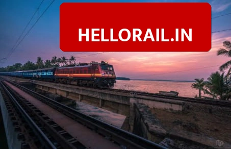 North Eastern Railway Assigns Fixed Berths for AC Mechanics on 72 Trains, No More Searching for Help