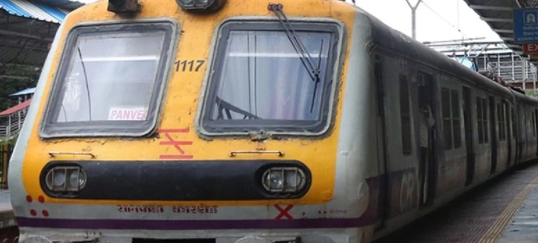 Delhi Consumer Forum Fines Indian Railways 25000 Rupees Over Blanket Sharing Issue