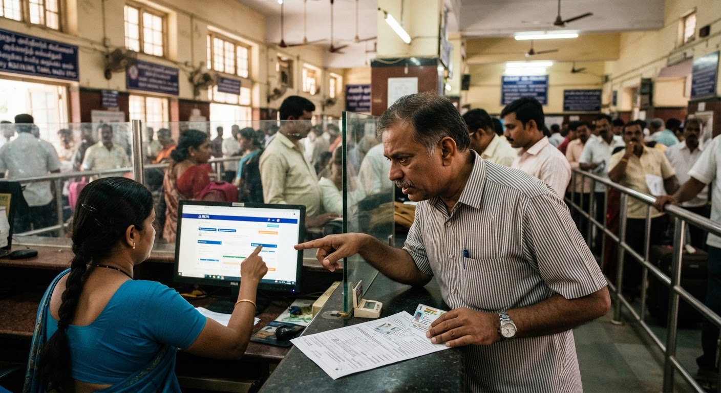 Indian Railways opens ticket booking for October 28 travel on August 29