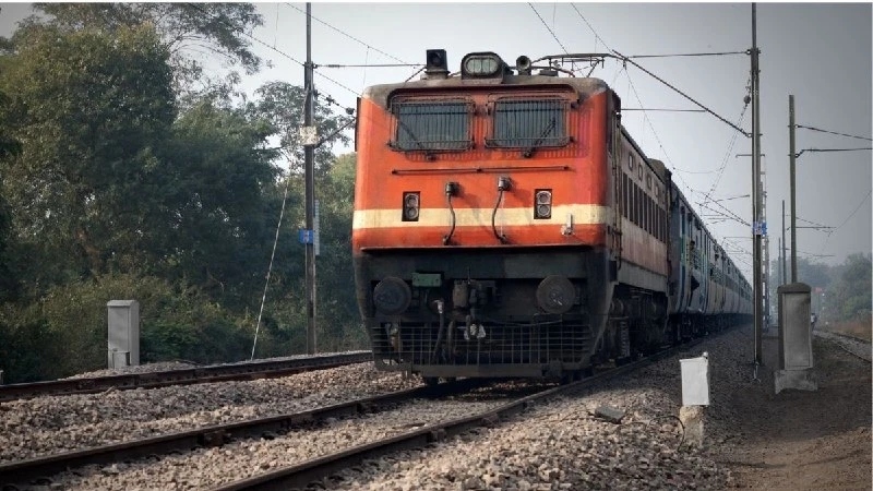 Indian Railways Introduces Major Timetable Revisions Across Zones