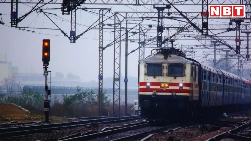 Indian Railways announces festival special trains for Dussehra Diwali and Chhath Puja