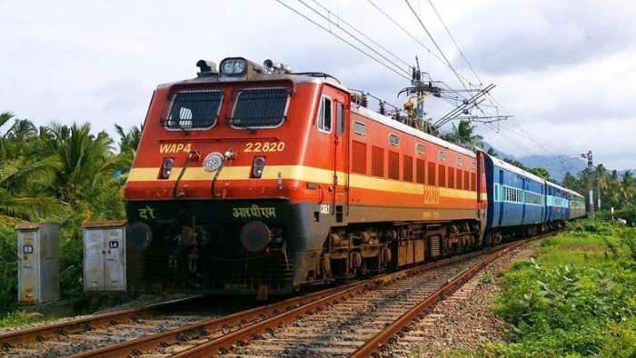 Indian Railways starts Diwali 2026 train ticket bookings and festival special services