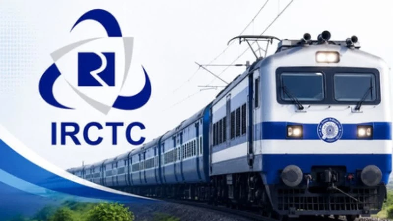 IRCTC deactivates millions of fake user accounts to stop ticket scalping