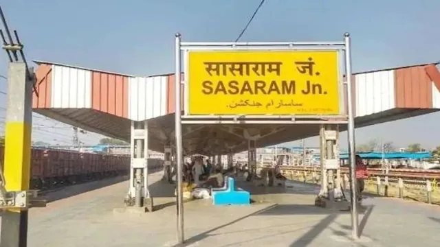 Indian Railways launches Bhagalpur Delhi festive special trains with new halts