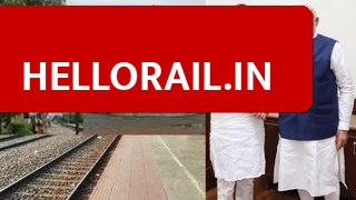 Ministry of Railways Approves 13.38 KM New Rail Bypass in Bhagalpur to Reduce Junction Traffic