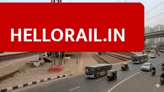 Bijwasan Railway Terminal: New station to start operations by October 2026 to reduce New Delhi station crowd