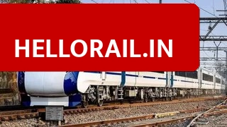 Patna-Howrah Vande Bharat Express: New stoppage at Jamui station announced, check timings