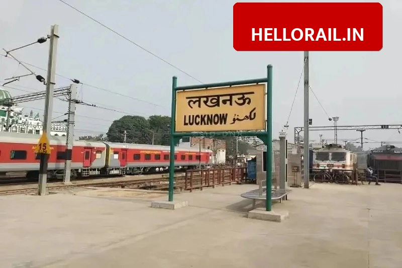 New Train Announcement: Anand Vihar to Purulia Express to start service from April 2, check route and timings