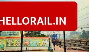 Bhagalpur Station RPF Recovered Illegal Liquor Worth ₹9840, High Alert Issued for Holi Festival