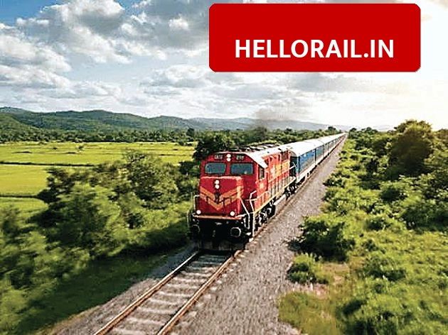 Railway Penalty Update: New rules for minor offenses under Jan Vishwas Act 2023