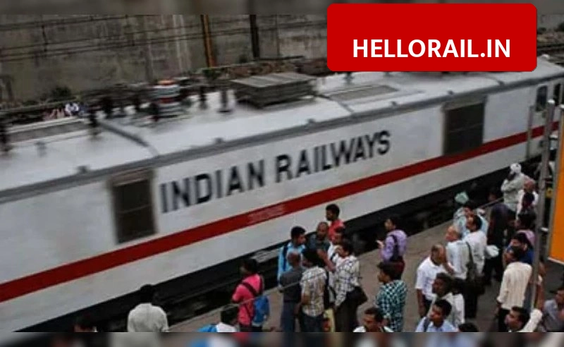Rishikesh-Karnaprayag rail project: India’s first floating tunnel to survive earthquakes