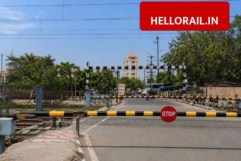 Jaipur Traffic Update: CBI railway gate to remain closed on May 6, check timings and route