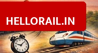 Lucknow Station Update: Gorakhdham and Humsafar Express to run on diverted routes on June 3 and 4