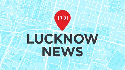 Lucknow DRM Inspects Charbagh Station, Urges Immediate Improvements for Passenger Facilities and Maintenance Shed