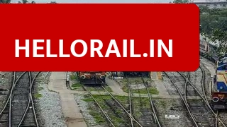 Special Train Announcement: Indian Railways to run 10 summer trains from Gujarat, Maharashtra and Telangana