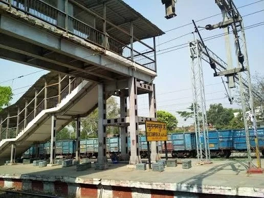 Indian Railways approves new Sultanpur to Kalka Superfast Express train service