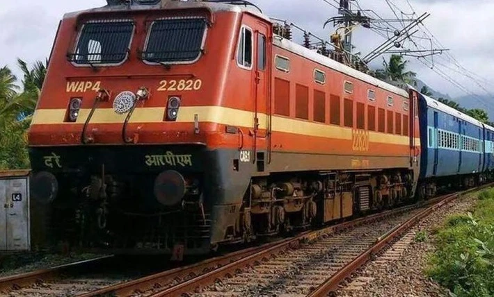 Indian Railways extends multiple special train services until September 2026