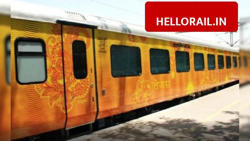 IRCTC Update: Free meals for passengers in premium trains if delayed by 2 hours