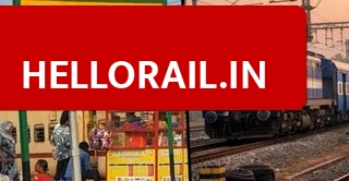 Lucknow Railway Station: 12 trains diverted and 6 rescheduled from May 15 to June 23