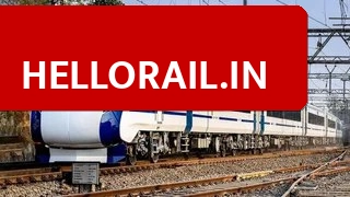 Vande Bharat Express: Gorakhpur Mechanical Workshop to handle repairs, Delhi dependence ends